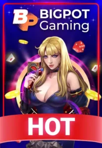 HOT 777 SLOT โปรโมชั่นแจกโบนัสบาคาร่ารายวัน 10% ทุกครั้งที่ฝากเงิน
